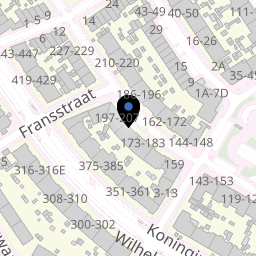 Appartement VBG01 F 7428 1