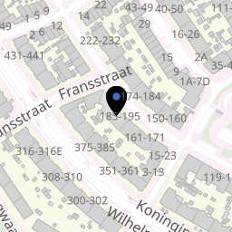 Appartement VBG01 F 7428 2