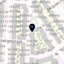 Appartement VBG01 F 7449 2
