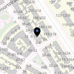 Appartement VBG01 F 7457 2