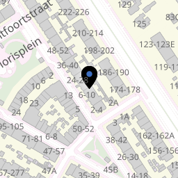 Appartement VBG01 F 7458 2