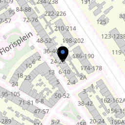 Appartement VBG01 F 7459 2