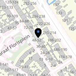 Appartement VBG01 F 7463 2