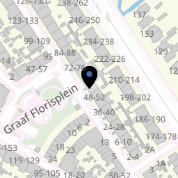 Appartement VBG01 F 7464 1