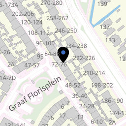 Appartement VBG01 F 7468 3