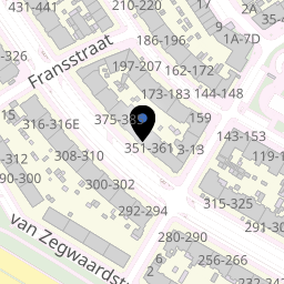 Appartement VBG01 F 7470 1