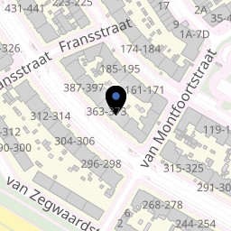 Appartement VBG01 F 7470 2