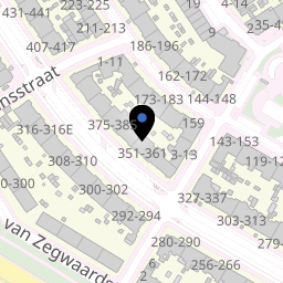 Appartement VBG01 F 7470 3