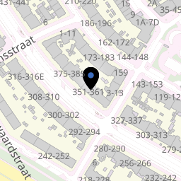 Appartement VBG01 F 7470 5