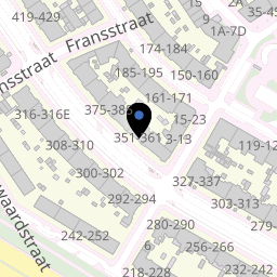 Appartement VBG01 F 7470 6