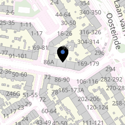 Appartement VBG01 F 7472 3