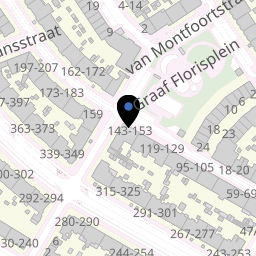 Appartement VBG01 F 7473 1