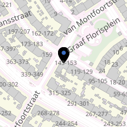Appartement VBG01 F 7473 2
