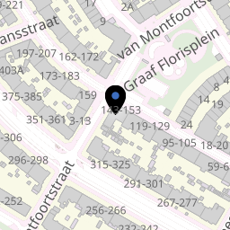 Appartement VBG01 F 7473 3