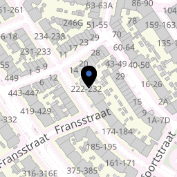 Appartement VBG01 F 7474 2