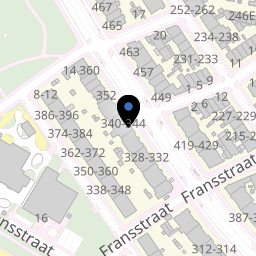 Appartement VBG01 F 7492 1
