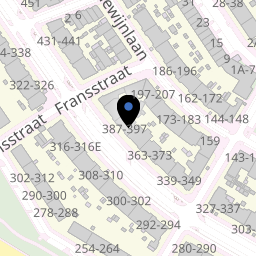 Appartement VBG01 F 7494 2