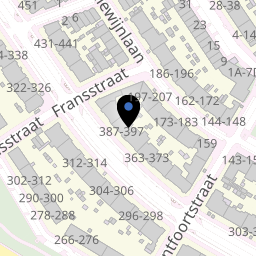 Appartement VBG01 F 7494 3