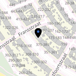 Appartement VBG01 F 7494 5