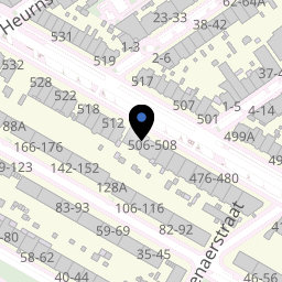 Appartement VBG01 F 7496 2