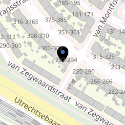 Appartement VBG01 F 7497 10