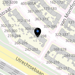 Appartement VBG01 F 7497 12