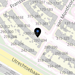 Appartement VBG01 F 7497 3