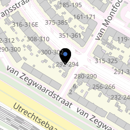 Appartement VBG01 F 7497 6