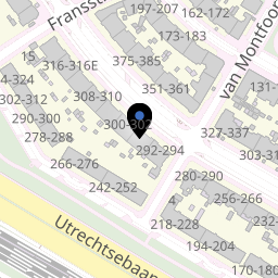 Appartement VBG01 F 7497 8