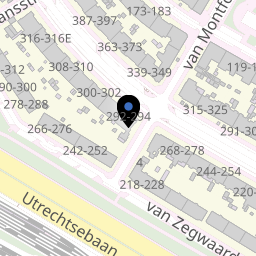 Appartement VBG01 F 7497 9