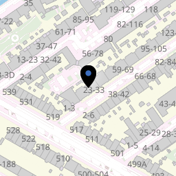 Appartement VBG01 F 7500 3
