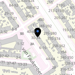 Appartement VBG01 F 7501 2