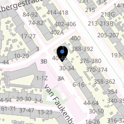 Appartement VBG01 F 7501 5
