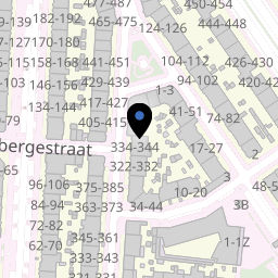 Appartement VBG01 F 7502 2