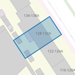 Perceel VBG01-F-7505