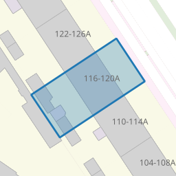 Perceel VBG01-F-7507