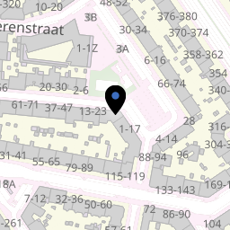 Appartement VBG01 F 7515 2