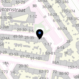 Appartement VBG01 F 7516 2