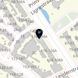 Appartement VBG01 F 7519 3