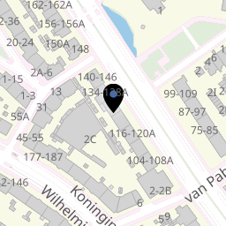 Appartement VBG01 F 7520 3