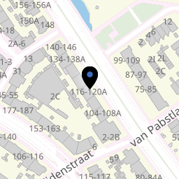 Appartement VBG01 F 7522 4
