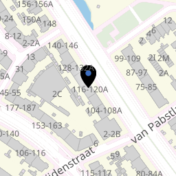 Appartement VBG01 F 7522 5