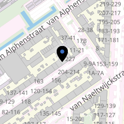 Appartement VBG01 F 7525 2
