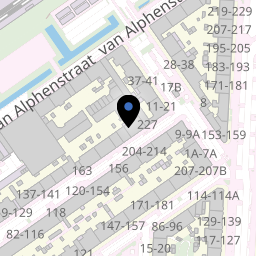 Appartement VBG01 F 7525 3