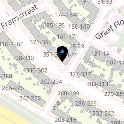 Appartement VBG01 F 7526 1