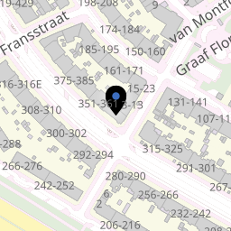 Appartement VBG01 F 7526 2