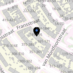 Appartement VBG01 F 7531 2