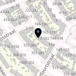 Appartement VBG01 F 7531 3
