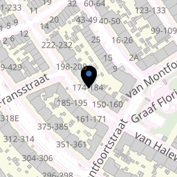Appartement VBG01 F 7537 1