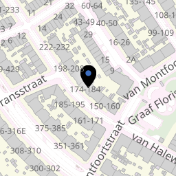 Appartement VBG01 F 7537 2